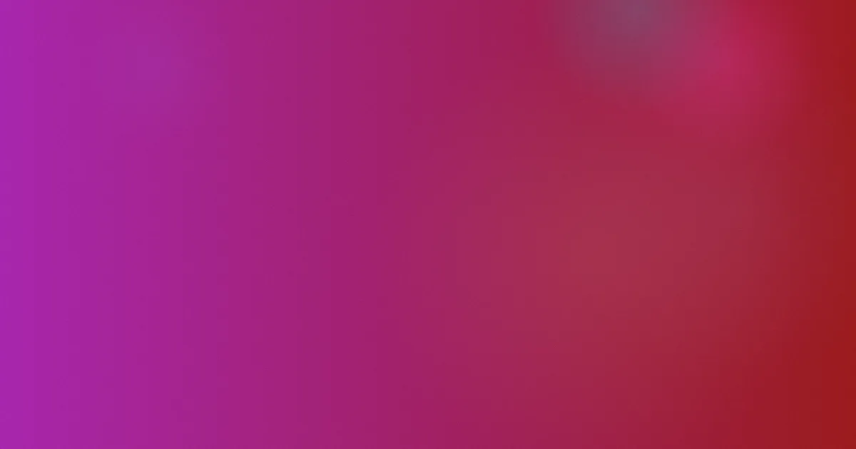 吴镇宇电影怎么用？一套看片训练法